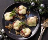 Raclette