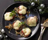 Raclette