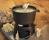 Käsefondue