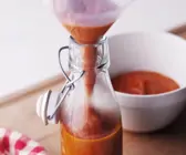 Ketchup
