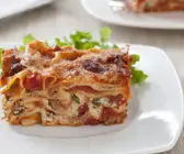 Lasagne