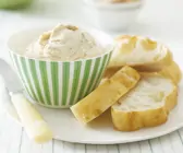 Artischockencreme