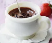 Schokoladencreme