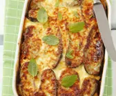 Moussaka