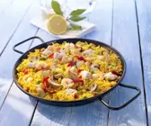 Paella