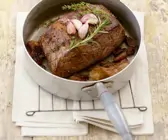 Roastbeef