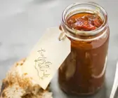 Tomaten-Relish
