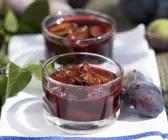 Zwetschgenmarmelade