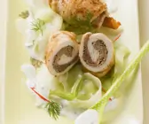 Putenroulade