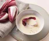Vinaigrette