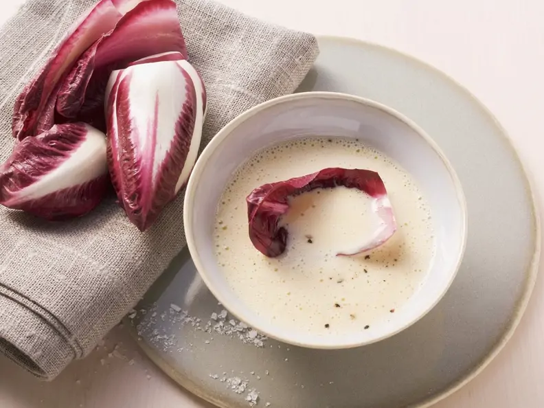 Vinaigrette