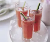 Gazpacho
