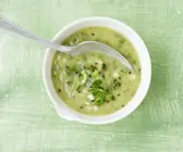 Kiwi-Dressing