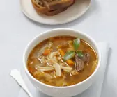 Kutteleintopf