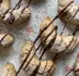 Vanillekipferl glutenfrei