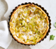 Lauchquiche