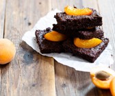 Low Carb Brownies