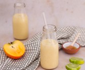 Kaki Lassi