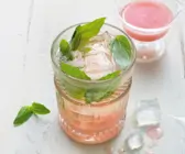 Fresh-Pink-Drink