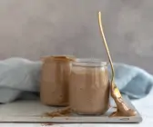 Spekulatiuscreme