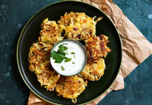 Blitz-Hash-Browns