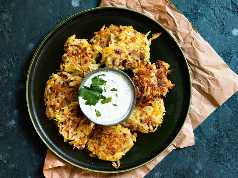 Blitz-Hash-Browns