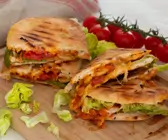 Crunchwrap