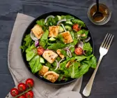 Fattoush-Salat