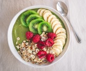 Green-Smoothie-Bowl