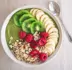 Green-Smoothie-Bowl