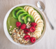 Green-Smoothie-Bowl