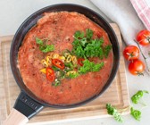 Menemen