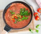 Menemen
