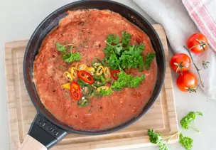 Menemen