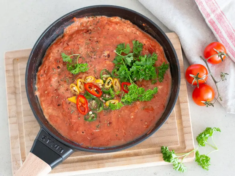 Menemen