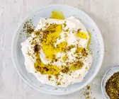 Labneh