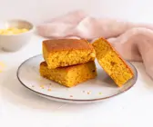 Cornbread