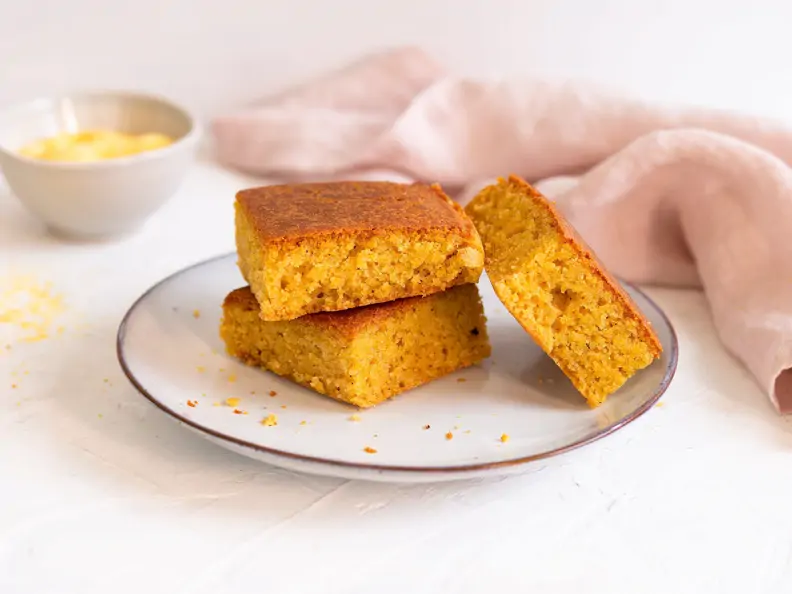 Cornbread