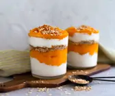 Kübis-Overnight-Oats