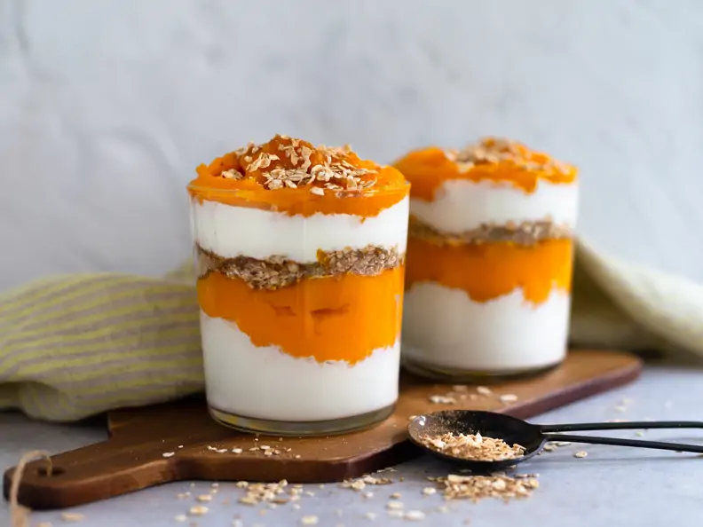 Kübis-Overnight-Oats