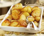 Bratkartoffeln