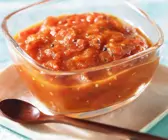 Tomatenchutney