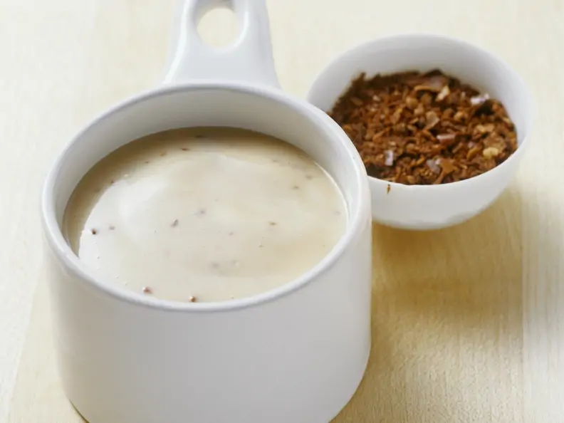 Chili-Mayonnaise