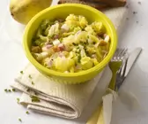 Japankohlsalat