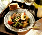 Nizza Salat