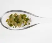 Kräuterdressing