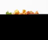 Pasta mit Tomatensauce und Cabanossi