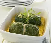 Mangoldröllchen