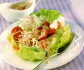 Gado-Gado