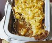 ShepardŽs Pie